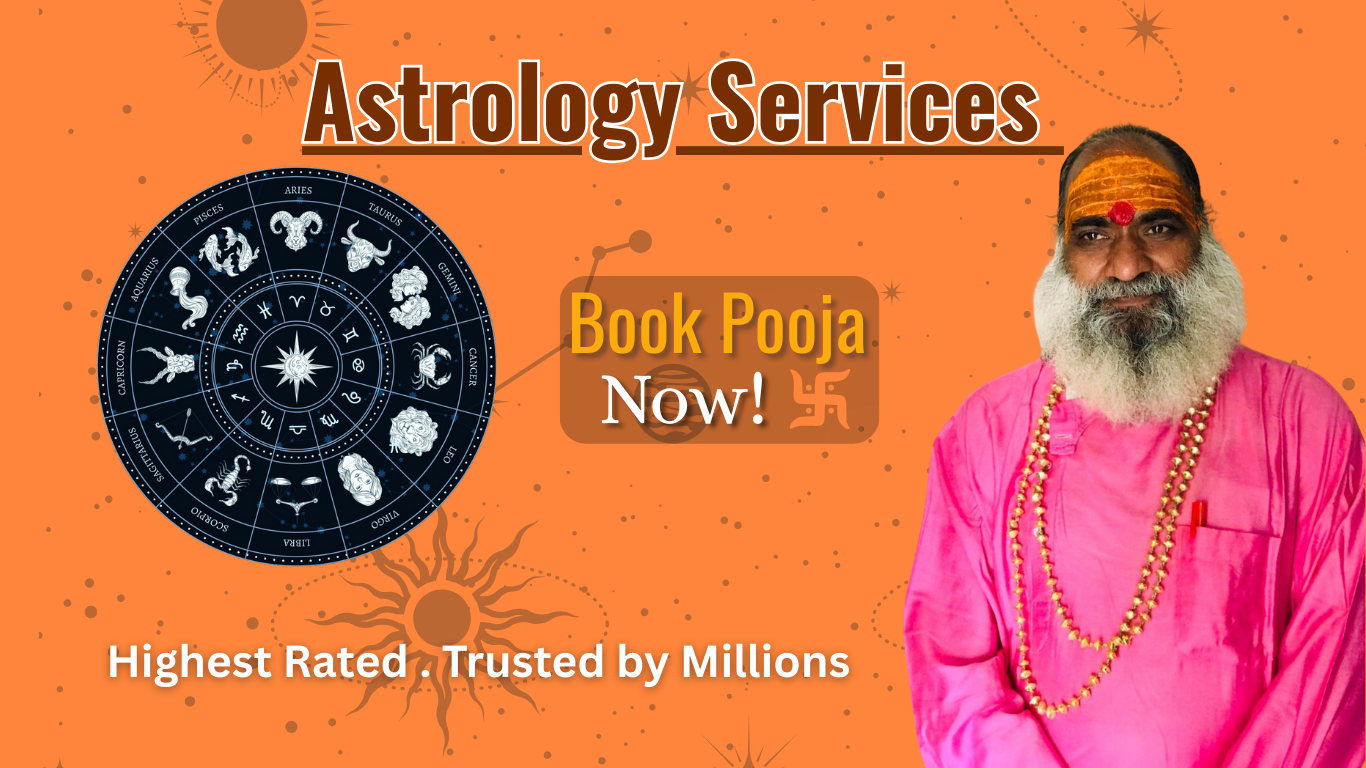 Astrology