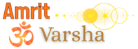 Amrit Varsha | Astrology